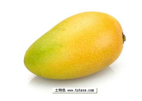 楊梅金皇芒果