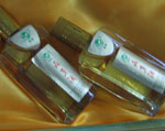 蟲草酒