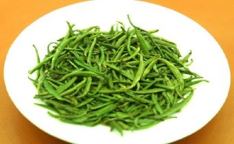 茶葉